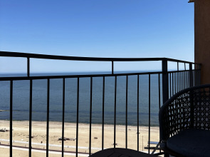 Апарт-отель Ru 2