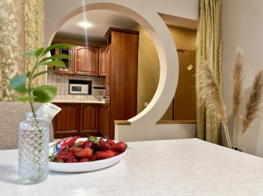 Квартира Отличная Двухкомнатная у ВДНХ