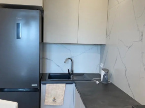 Квартира Уютная в центре Уфы