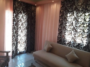Marilena Hotel