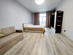 Квартира Рядом с Историческим Центром