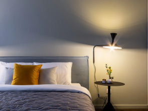 Апартаменты Your Great Day