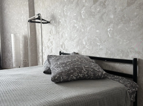 Uyutnaya Odnokomnatnaya V Tikhom Spalnom Rayon Flat