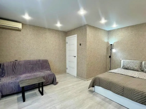 Квартира Уютная в центре города