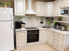 Мини отель СитиЦентр