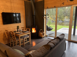 Частный дом Оявойс