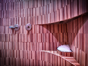 Отель Eurohotel Milan