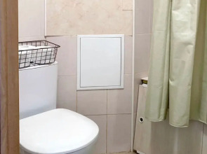 Апартаменты Добрые Сутки на Юмашева