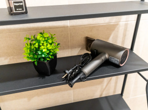 Апартаменты уютные с видом на море от LetoApart