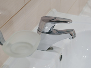 Апартаменты В Гости