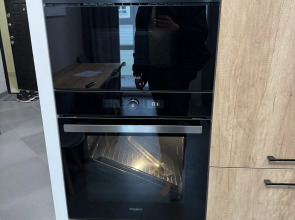 Квартира Апарты рассвет