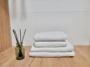 Апартаменты Лофт Медведь