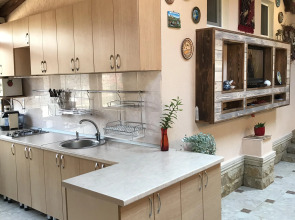 Аристократ (Сириус)