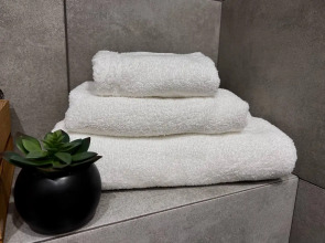 Апартаменты Pritomsky Palace