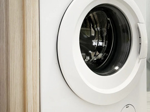 Апартаменты Династия