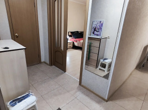 Квартира Лучшая в Центре Калуги