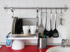 Квартира в центре рядом с Уфа-арена