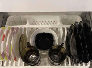 Апартаменты BalticSea