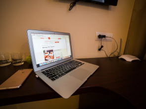 Гостиничный комплекс Гранд