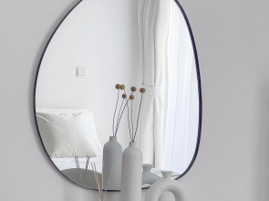 Апартаменты GMA Amwaj 2BR Sea View High Floor