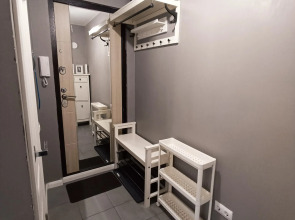 Квартира ApartCompany Русская 84