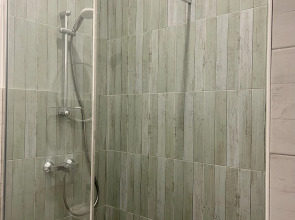 Гостевой дом Atmosfera