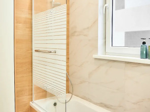 Апартаменты в Светлогорске