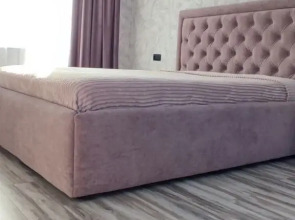 Квартира посуточно