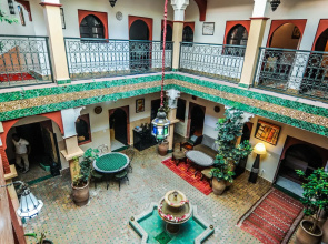 Riad Errabii