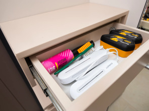 Апартаменты Бизнес класса на Заельцовской