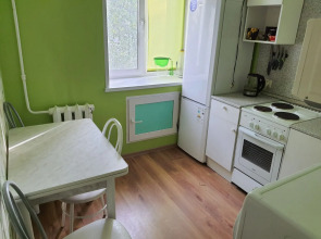 Апартаменты Хохрякова 69 Цветной Бульвар