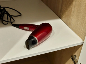 Квартира Новый Дом у Гипермаркета Лента