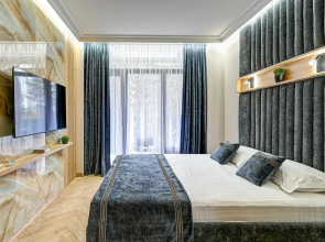 5a Apartment