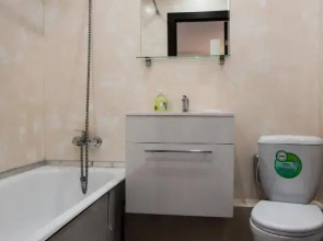 Апартаменты на Преминина 4