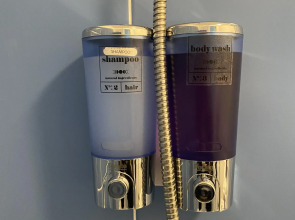 Апартаменты Lavеnder