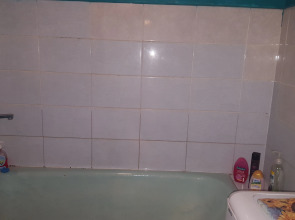 Квартира на Красина 60