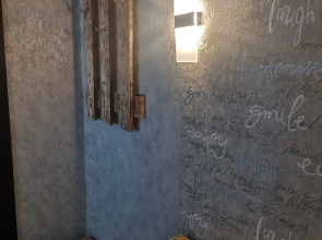 Апартаменты Посуточно