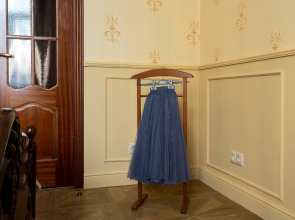 Квартира K-flat около Москва-Сити