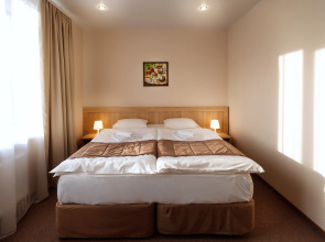 Гостевой дом Чехов