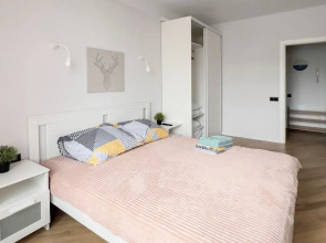 Квартира на улице Ленина 563