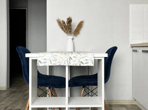 Апартаменты Династия