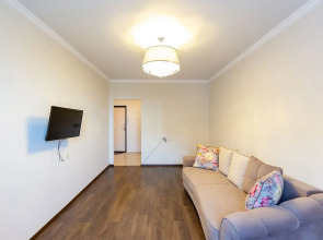 Апартаменты Люкс по ул.Бакинская 92