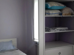 Апартаменты у Метро Павелецкая