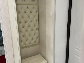 Апартаменты у Городского Парка