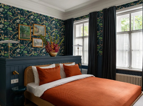 Somov Boutique-hotel