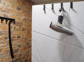 Апартаменты «9 ночей» Герцена 31а №2