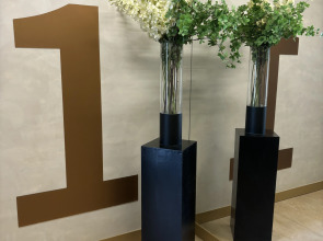 Апартаменты Уютный Нижний