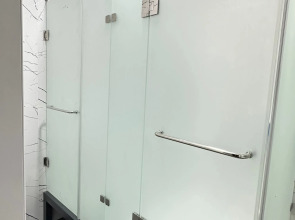 Хостел BestHost