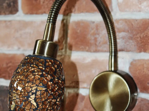 Апартаменты Большие в центре Гродно с видом на город