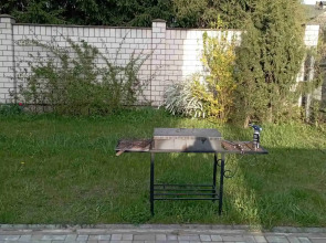 Гостевой дом Комнаты на Цне